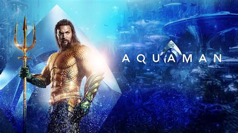 aquaman torrentz